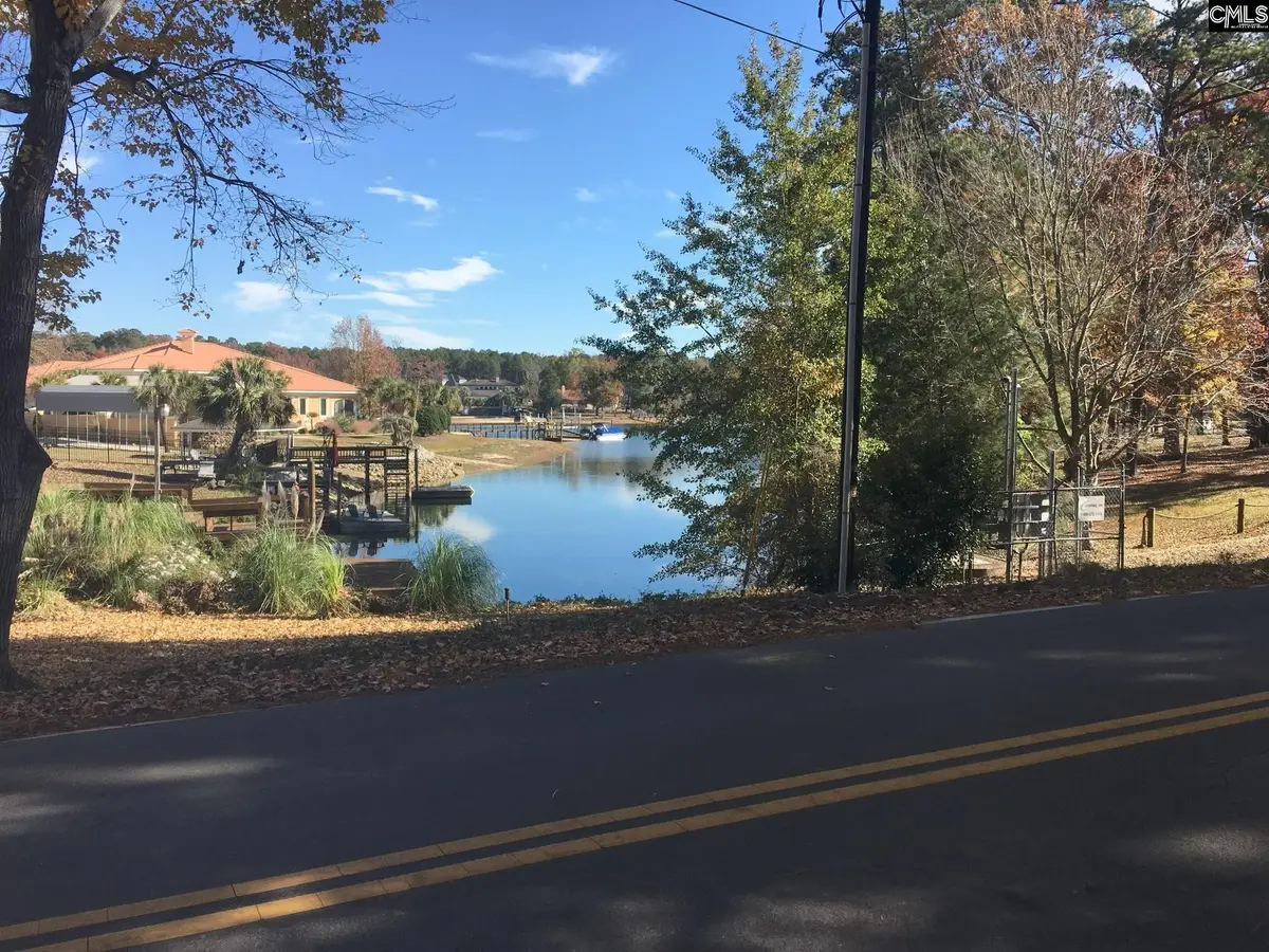 514 Shadowood Drive, Irmo, SC 29063 - #1
