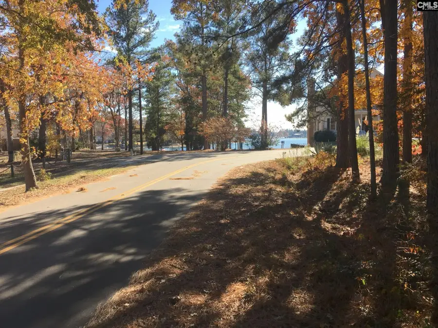 514 Shadowood Drive, Irmo, SC 29063 - #3