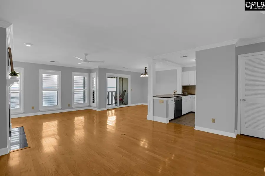 1441 Old Chapin Road #722, Lexington, SC 29072 - #2