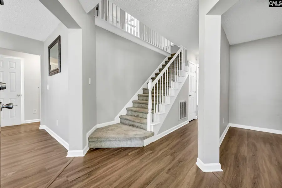 14 Red Cedar Drive, Columbia, SC 29229 - #3