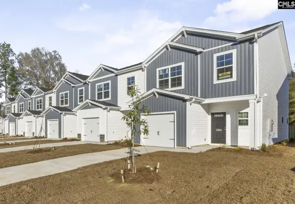 1308 Crosshill Court #B, Camden, SC 29020