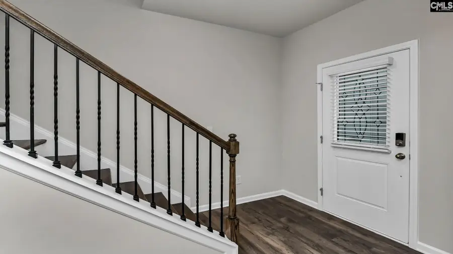 423 Lancashire Lane, Irmo, SC 29063 - #2
