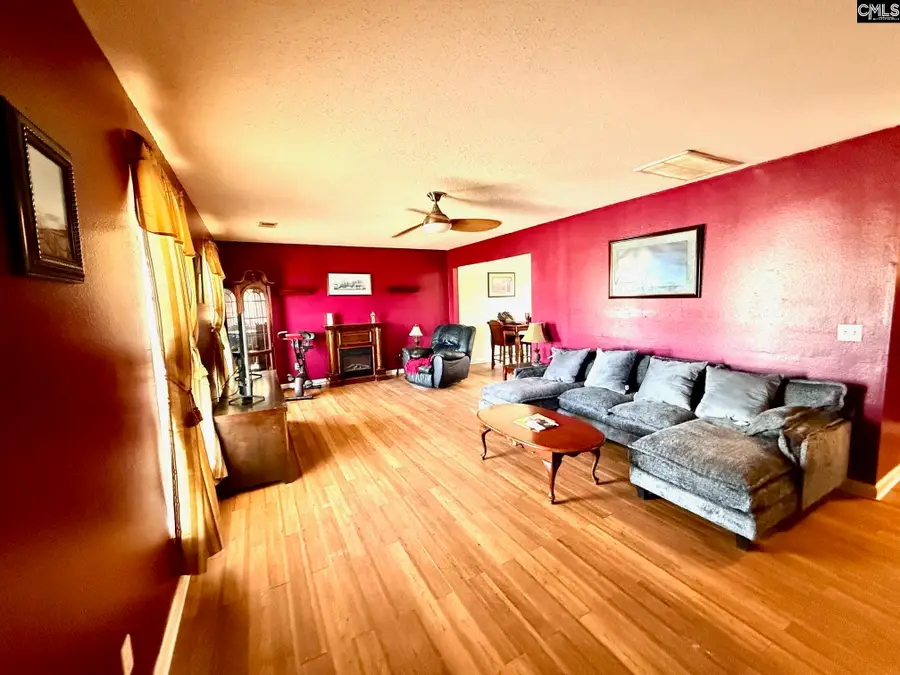 175 Savannah Hills Drive, Lexington, SC 29073 - #3