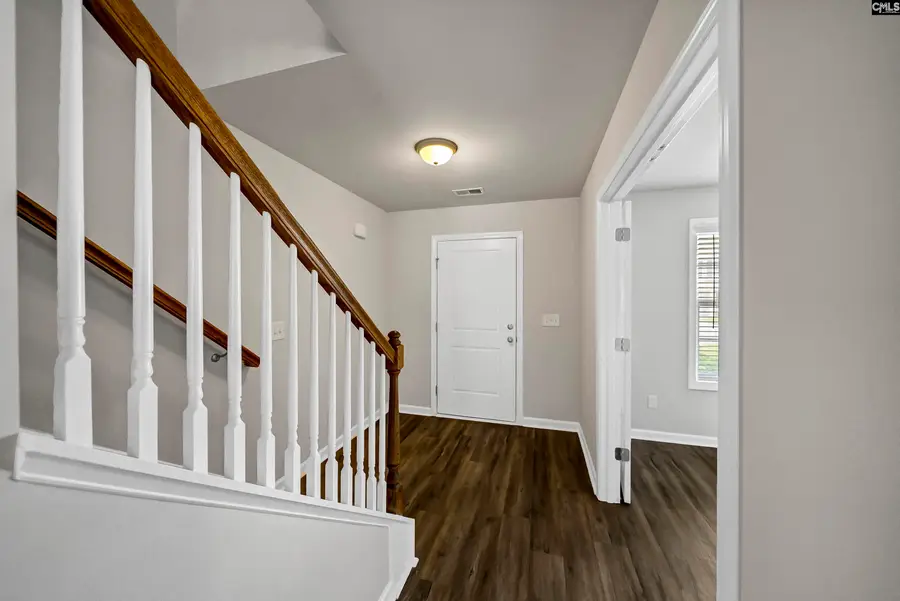 1023 Tanreall Drive, Lexington, SC 29073 - #2
