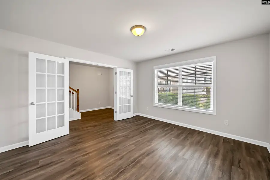 1023 Tanreall Drive, Lexington, SC 29073 - #3