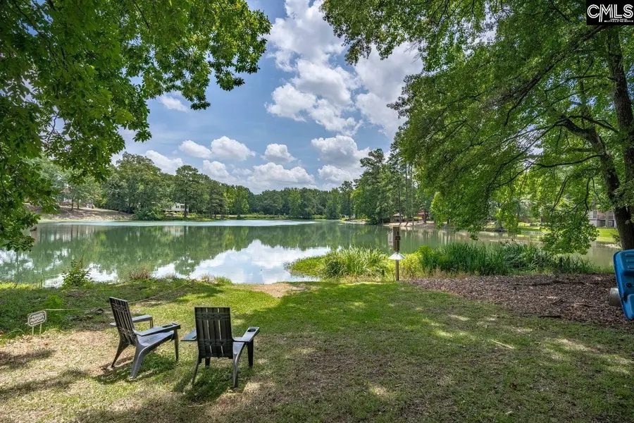 2300 Raven Trail, West Columbia, SC 29169 - #3