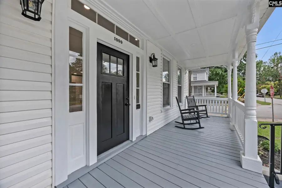 1000 Oak Street, Columbia, SC 29205 - #3