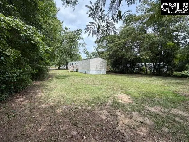 113 Jay Street, Hopkins, SC 29061 - #3