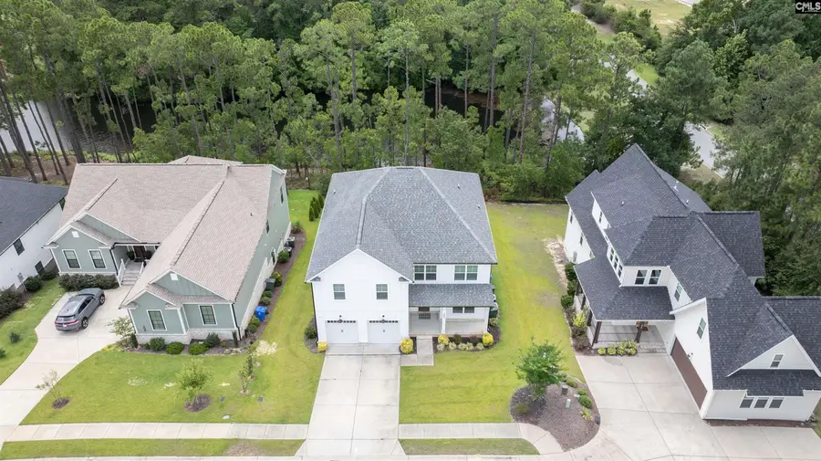 204 Sapphire Gem Lane, Elgin, SC 29045 - #3
