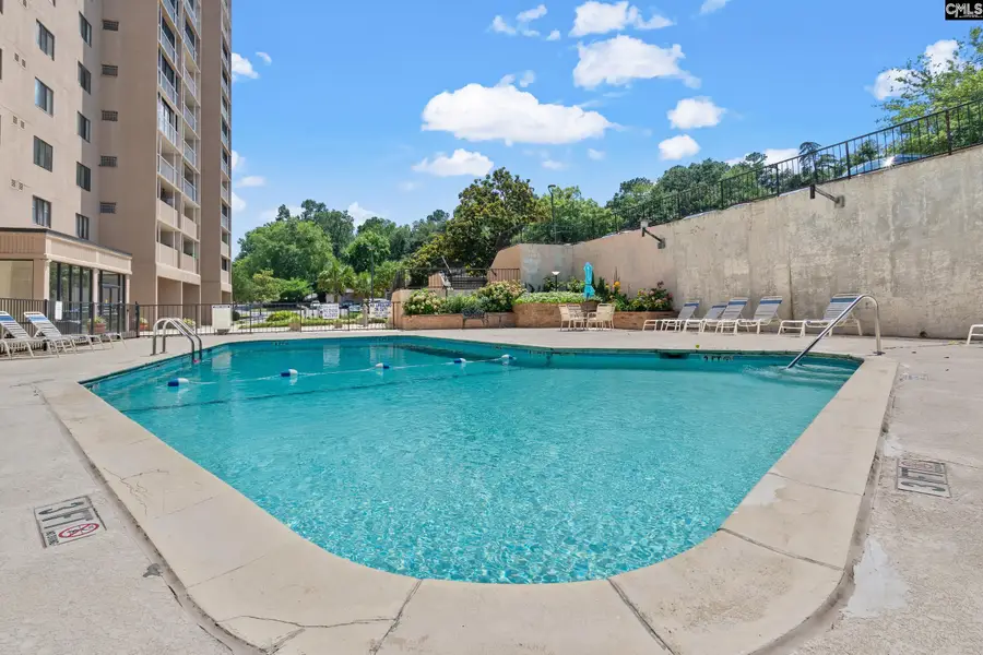 1825 St. Julian Place, Columbia, SC 29204 - #3
