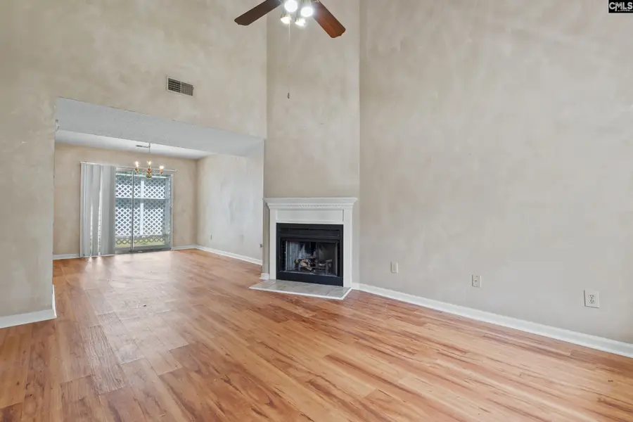 1151 Cloister Place, Columbia, SC 29210 - #3