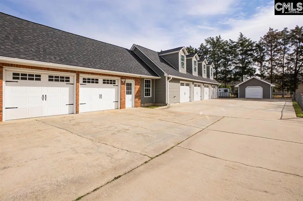 285 Freedom Boulevard, Sumter, SC 29154 - #1