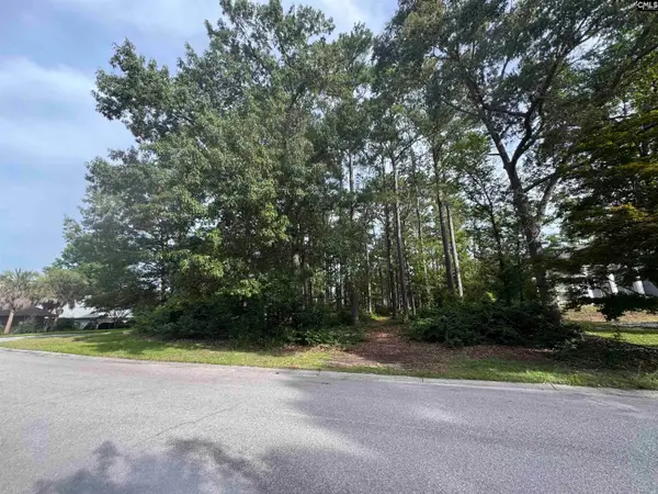 164 Emerald Lake Road, Columbia, SC 29209