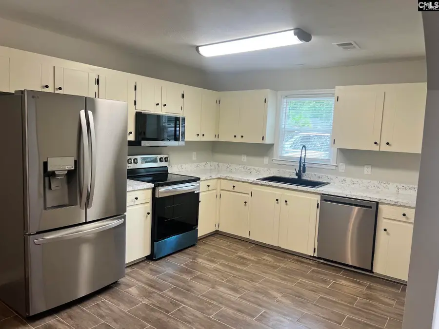 2717 Diane Drive, Columbia, SC 29210 - #3