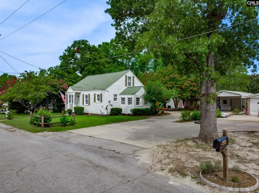 1806 2nd Ave, West Columbia, SC 29169 - #3