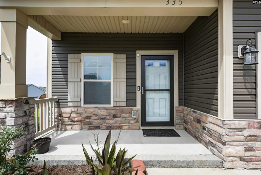 335 Riglaw Circle, Lexington, SC 29073 - #2