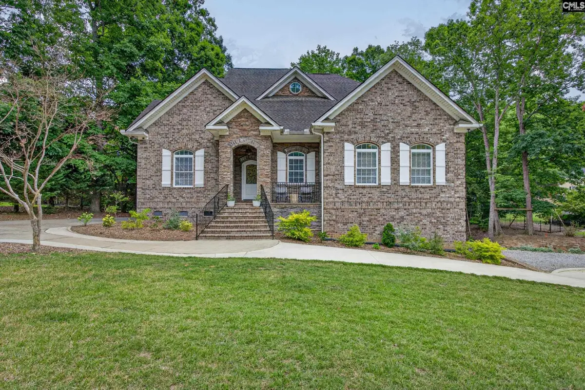 227 Alston Circle, Lexington, SC 29072 - #1