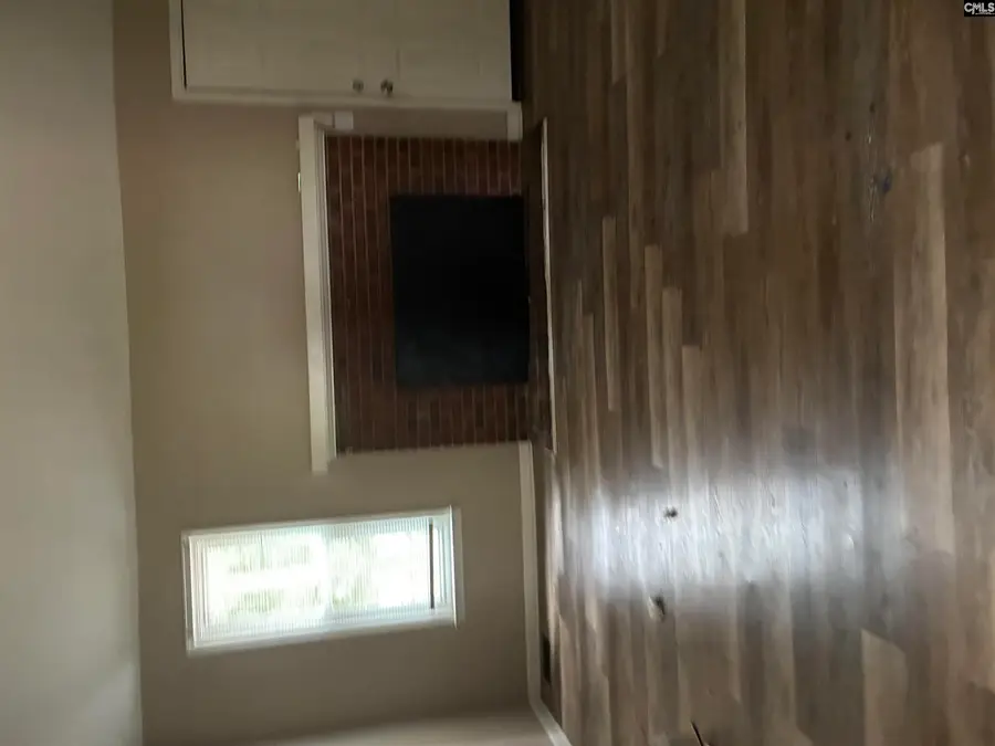 420 Sheridan Drive, Columbia, SC 29223 - #3