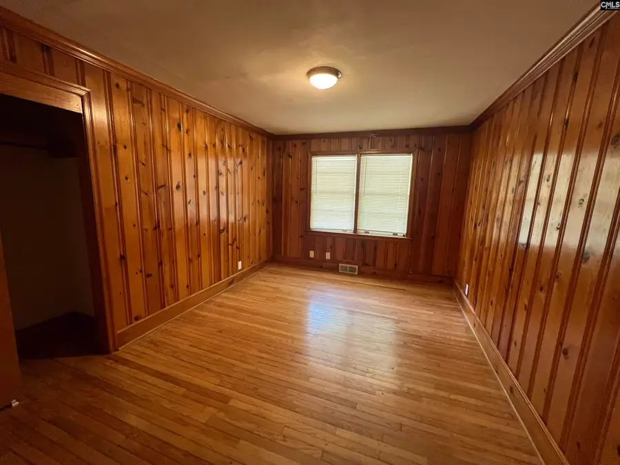 6545 Winyah Drive, Columbia, SC 29203 - #3