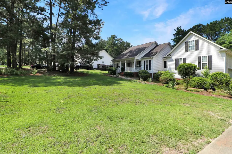 46 Cobblestone Lane, Elgin, SC 29045 - #2