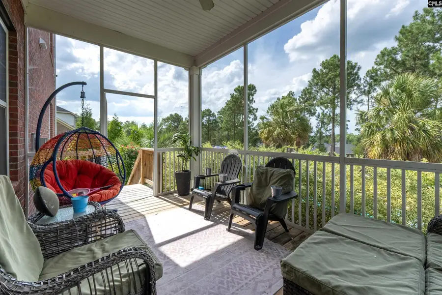 813 Royal Oak Way Drive, Elgin, SC 29045 - #3