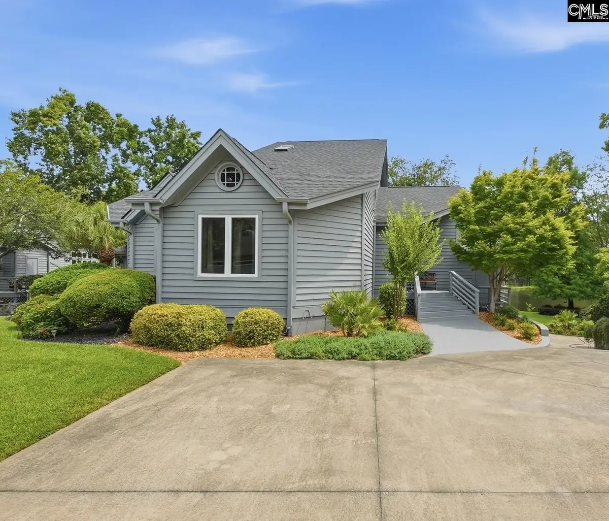 227 Blackhaw Terrace, West Columbia, SC 29169 - #1