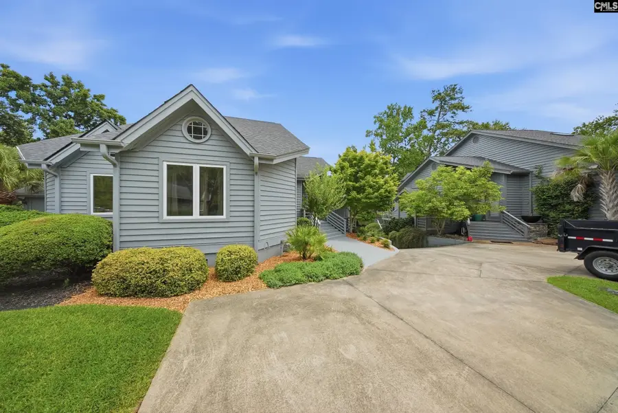 227 Blackhaw Terrace, West Columbia, SC 29169 - #2