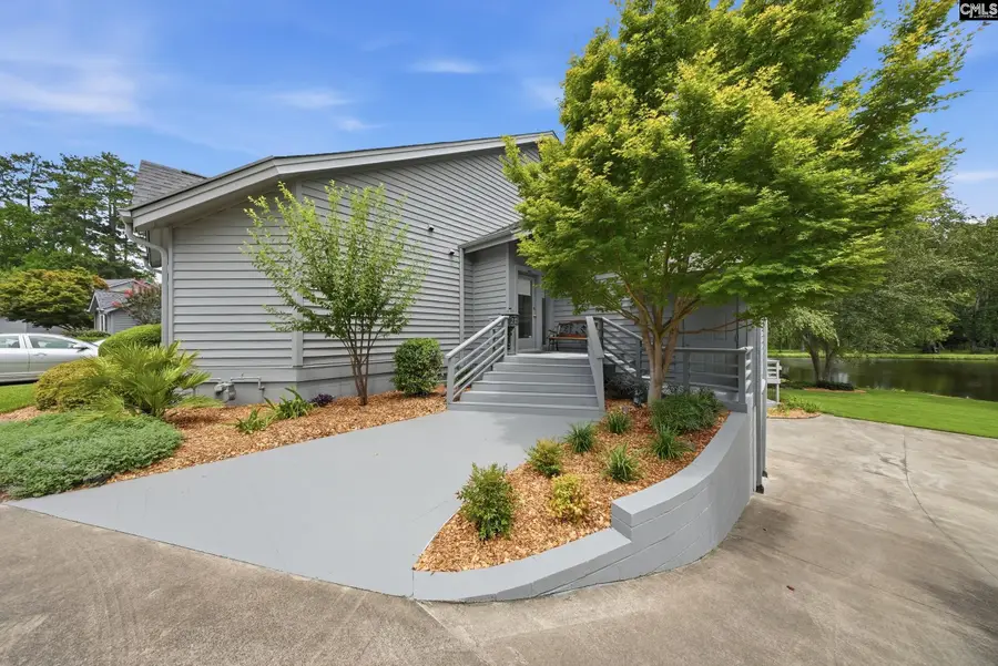 227 Blackhaw Terrace, West Columbia, SC 29169 - #3