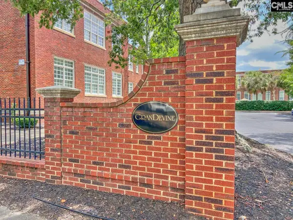 705 Maple Street #E-202, Columbia, SC 29205