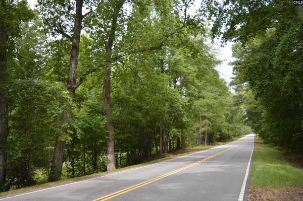 2087 Longtown Road, Lugoff, SC 29078