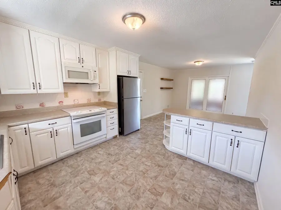 1810 Pennfield Drive, Columbia, SC 29223 - #2