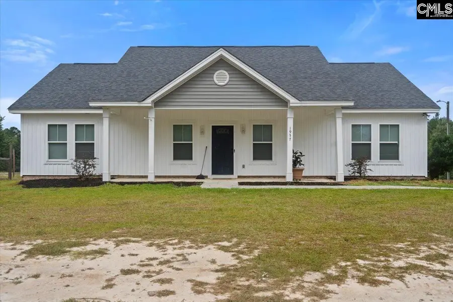1957 Lake Elliott Circle, Cassatt, SC 29032 - #2