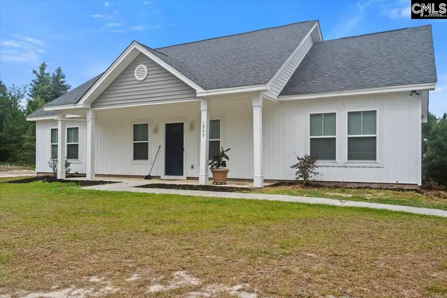 1957 Lake Elliott Circle, Cassatt, SC 29032 - #3