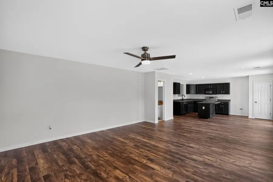 305 Lingonberry Drive, Hopkins, SC 29061 - #3