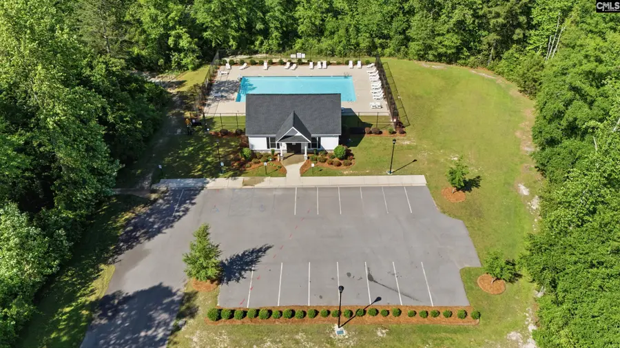 334 Savannah Hills Drive Drive, Lexington, SC 29073 - #2