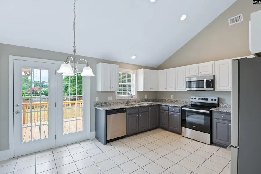 1840 D Avenue, West Columbia, SC 29169 - #2