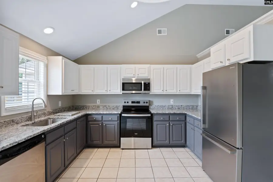 1840 D Avenue, West Columbia, SC 29169 - #3
