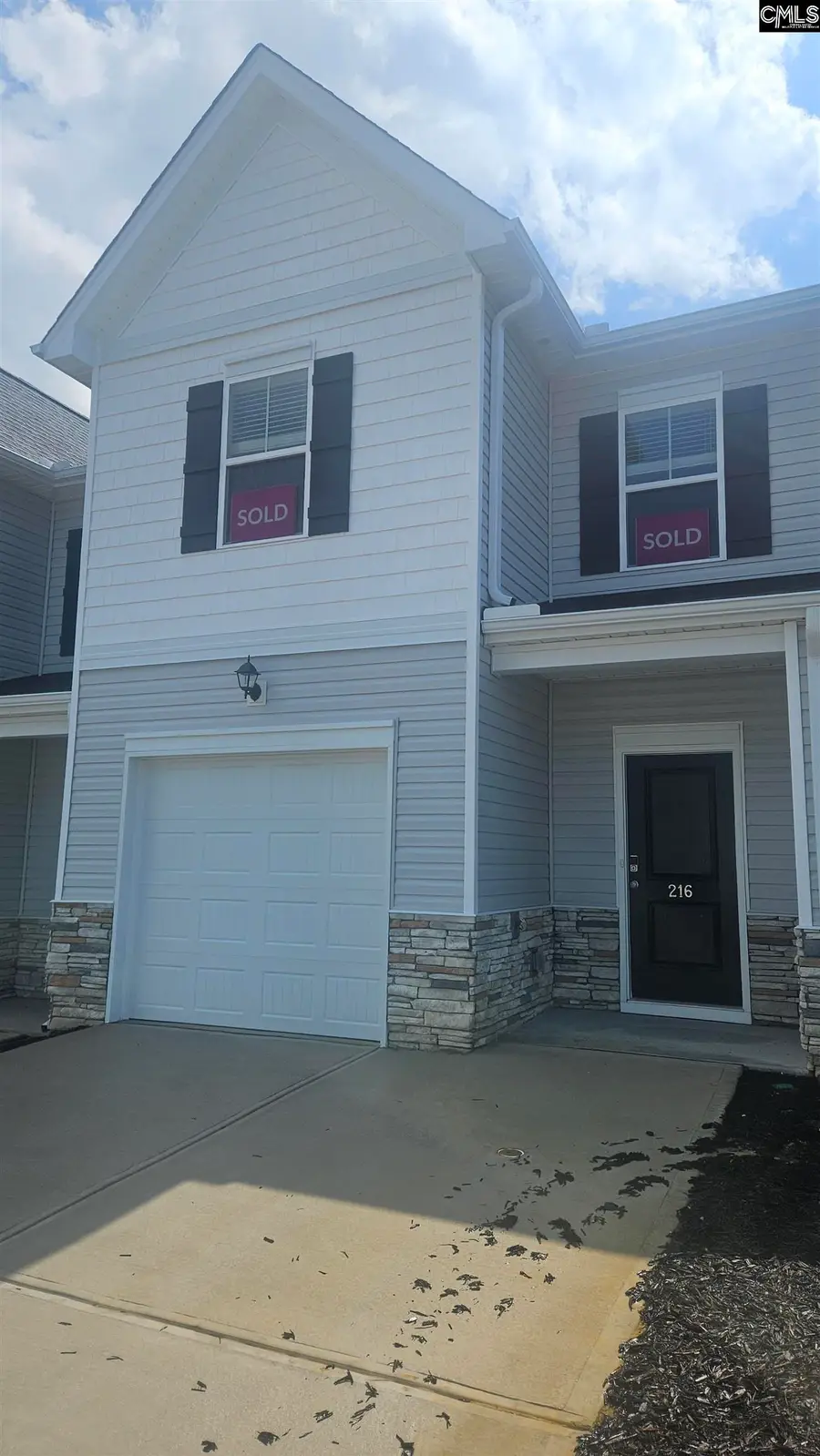 220 Sunny Hill Drive, Blythewood, SC 29016 - #2