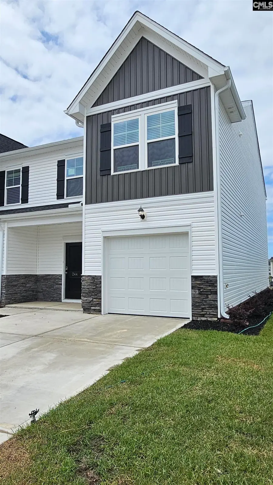 212 Sunny Hill Drive, Blythewood, SC 29016 - #3