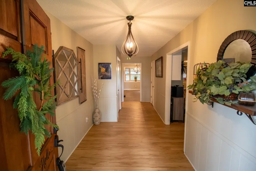 125 Robin Forest Drive, West Columbia, SC 29170 - #3