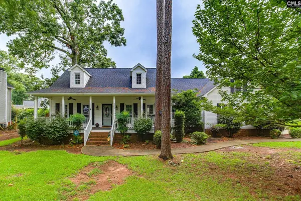 200 Forecastle Court, Lexington, SC 29072