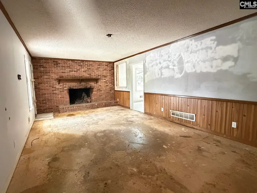 125 Beachwood Drive, West Columbia, SC 29170 - #2