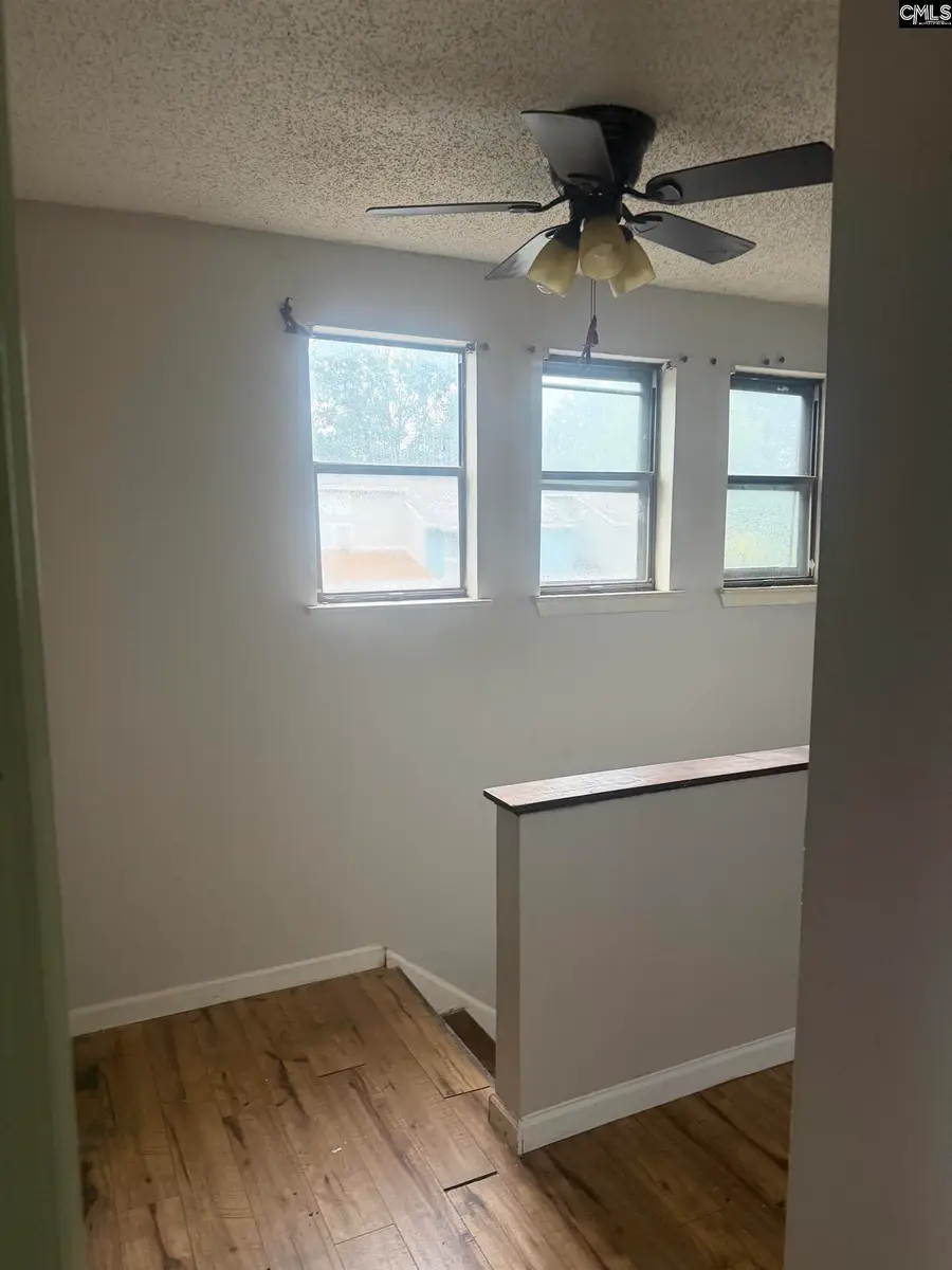109 Wood Court, Columbia, SC 29210 - #2