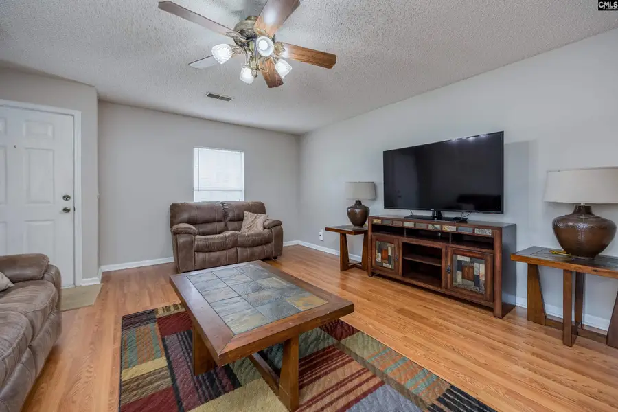 145 Wigmore Lane, Lexington, SC 29072 - #3