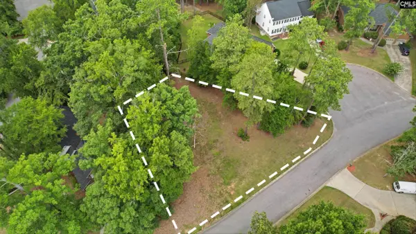 105 Oak Trace Court, Chapin, SC 29036