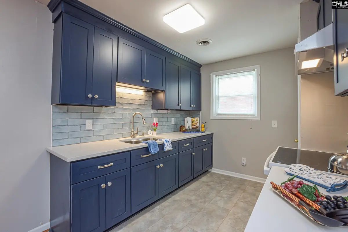 404 Sawtimber Lane, Columbia, SC 29209 - #1