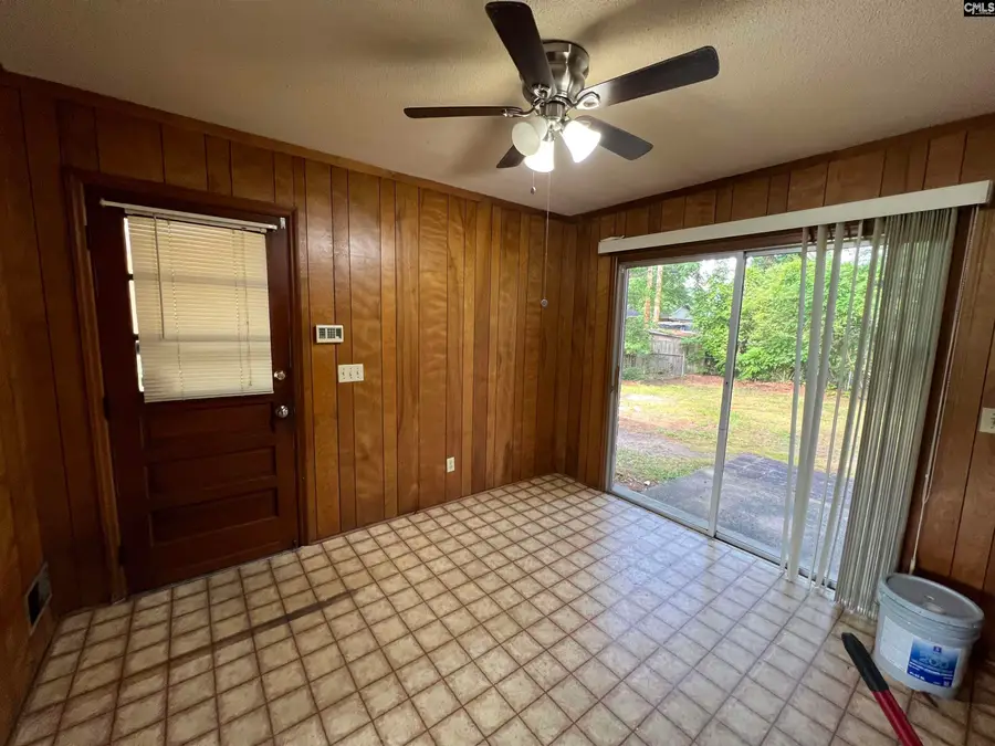 1822 Springfield Avenue, Columbia, SC 29223 - #2