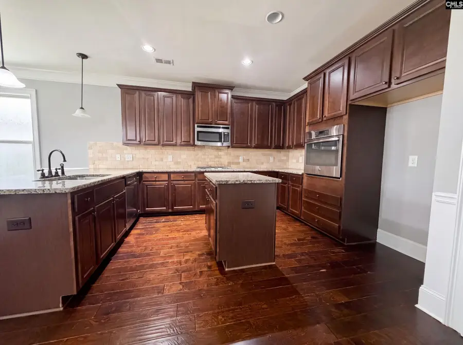 148 Pink Camellia Lane, Lexington, SC 29072 - #2