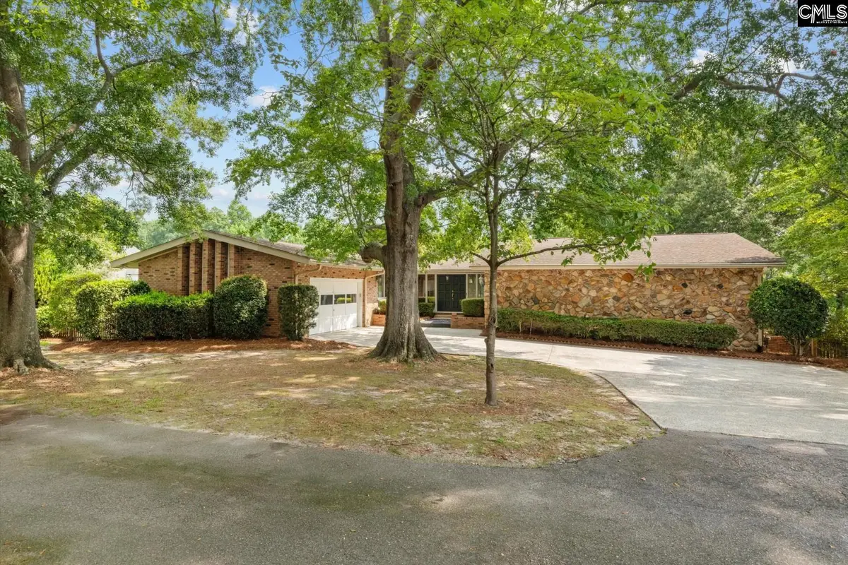 100 Hagen Court, Lexington, SC 29072 - #1