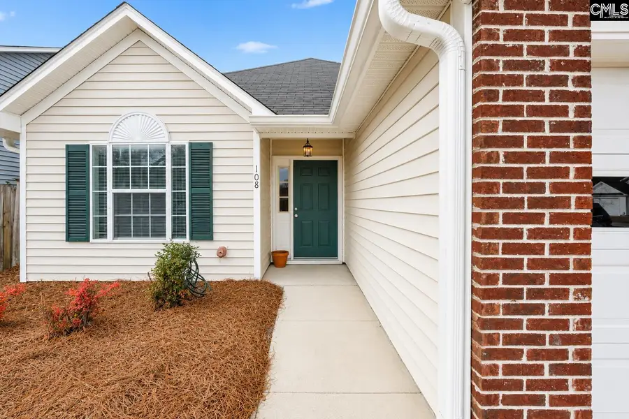 108 Autumn Run Circle, Columbia, SC 29229 - #2